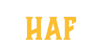 Hardik Art N Frames