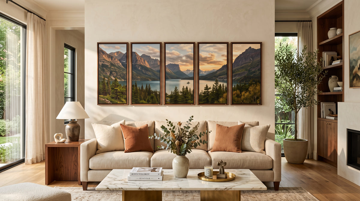 Hardik Art N Frames