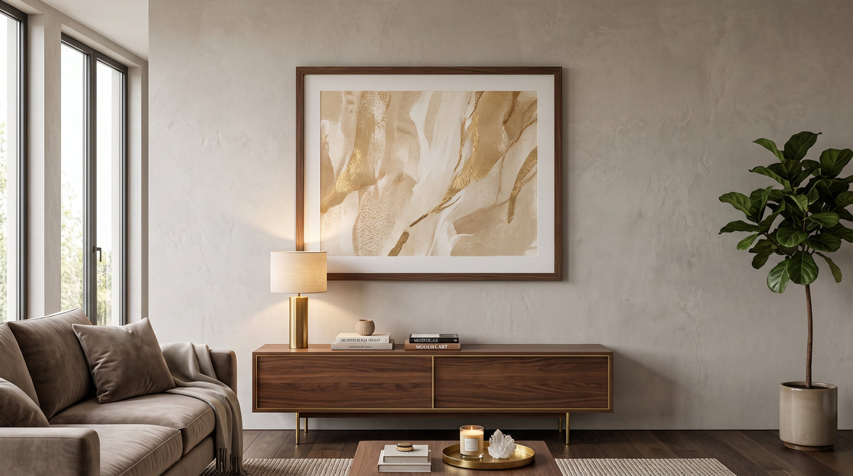 Hardik Art N Frames
