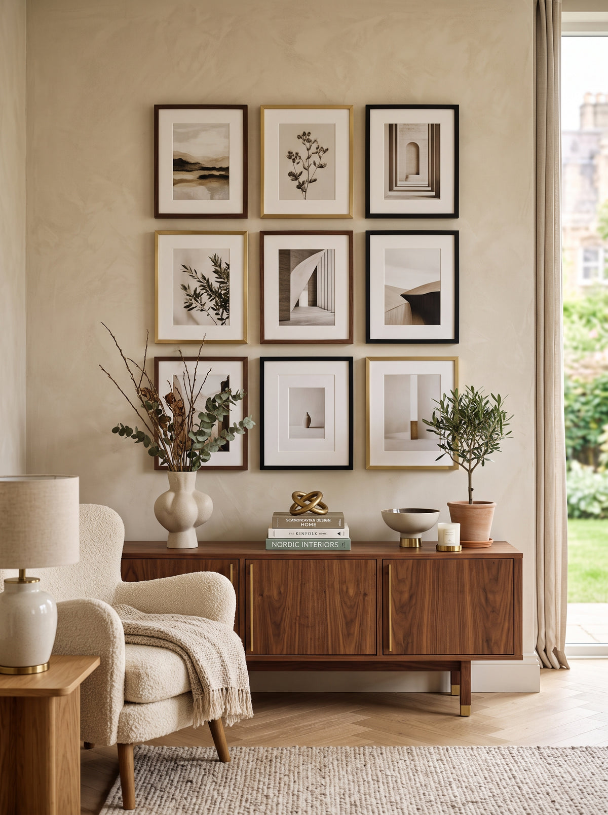 Hardik Art N Frames