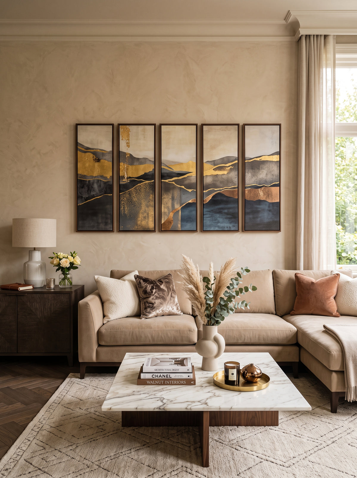 Hardik Art N Frames