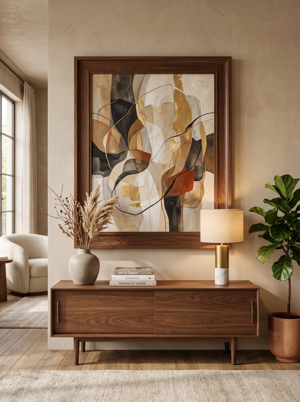 Hardik Art N Frames