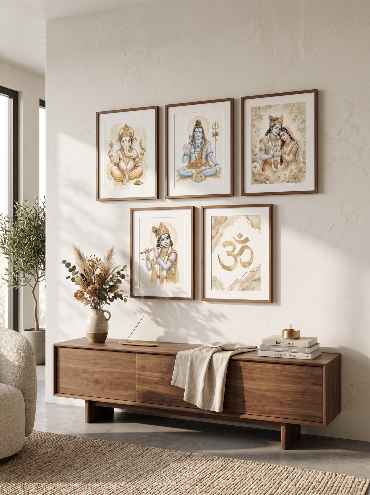 Hardik Art N Frames