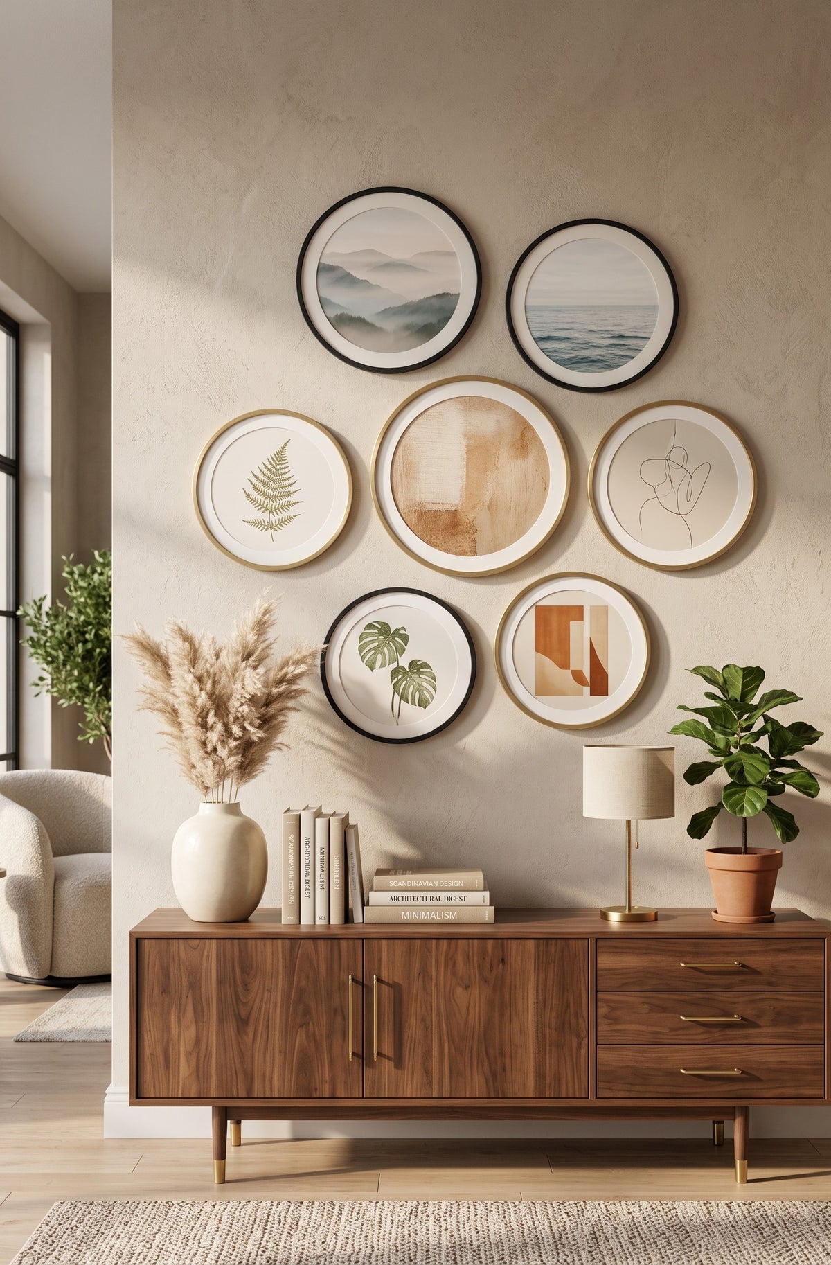 Hardik Art N Frames